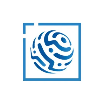 lduservices.com's icon