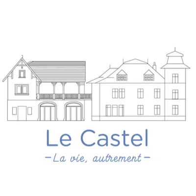 le-castel.ch's icon