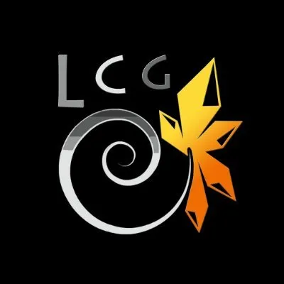 le-comptoir-geologique.com's icon