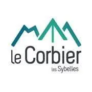 le-corbier.com's icon