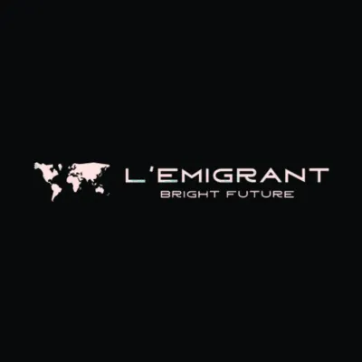 L'emigrant sp. z o.o.