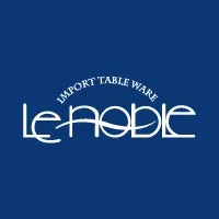 le-noble.com's icon