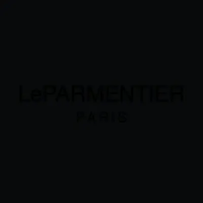 LePARMENTIER's icon