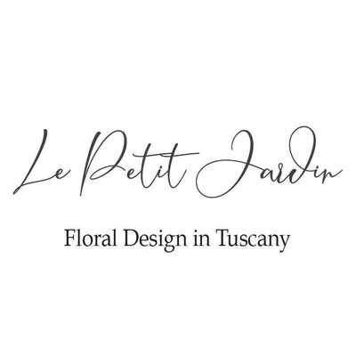 le-petit-jardin.it's icon