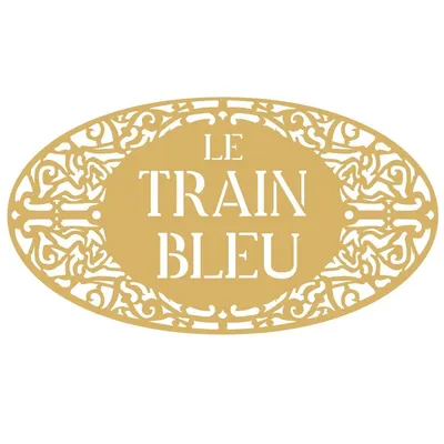 le-train-bleu.com's icon