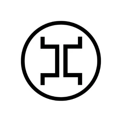 le-tripode.net's icon
