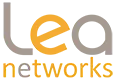Lea Networks