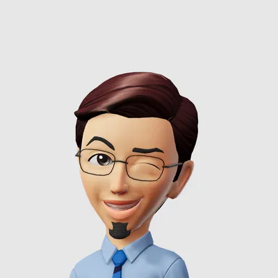 lea-plaza.com's icon