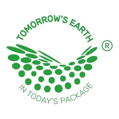 leabonpack.com's icon