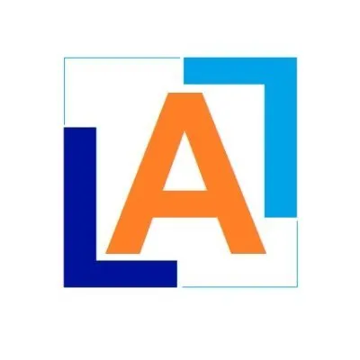 lead-ability.com's icon