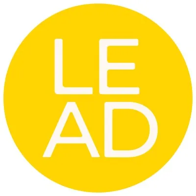lead-creatives.com's icon