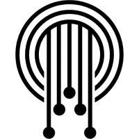 lead2leader.com's icon