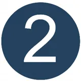 Logo van Lead2Sustain