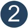 Logo van Lead2Sustain