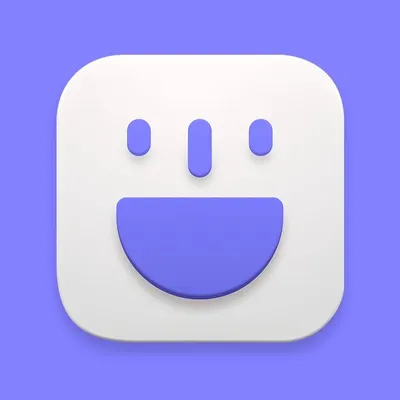 lead2team.com's icon
