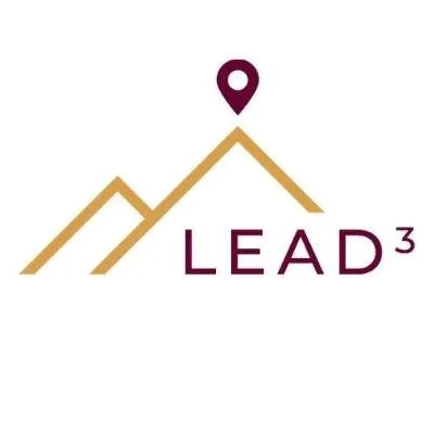 lead3.eu's icon