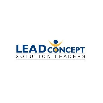 leadconcept.com's icon