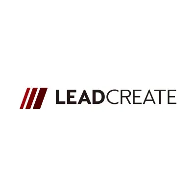 株式会社リードクリエイト's icon