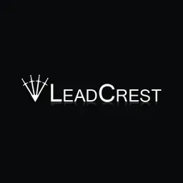 LeadCrest Capital Partners's icon