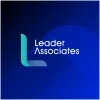leader-associates-events.com's icon