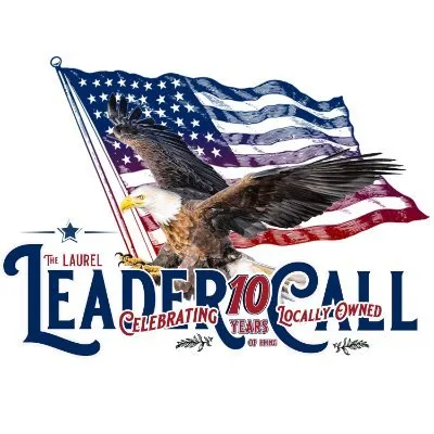 leader-call.com's icon