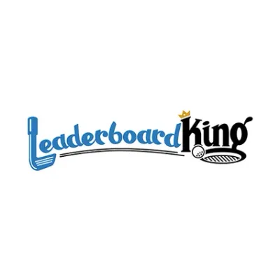 LeaderboardKing's icon