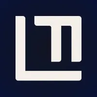 leaderfactor.com's icon