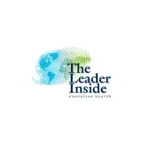 Logo van The Leader Inside