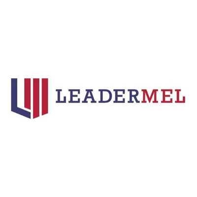 leadermel.com's icon
