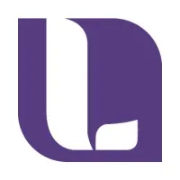 leaderpromosagency.com logo