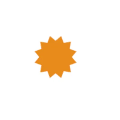 leaders-factory.com's icon