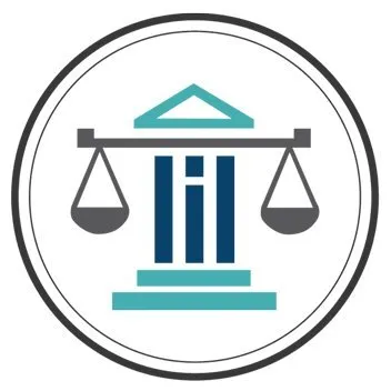 leaders-in-law.com's icon