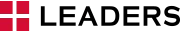 리더스코스메틱 logo