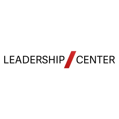 Leadership Center sp. z o.o.