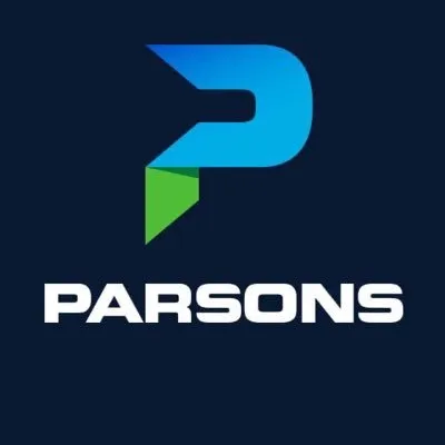 leadershipfoundry.com's icon