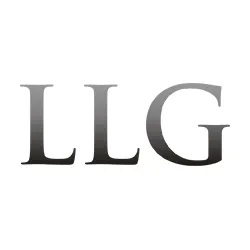 leadershipleveragegroup.com's icon