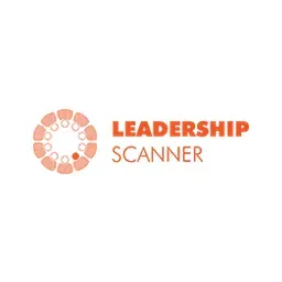 Leadership Scanner's icon