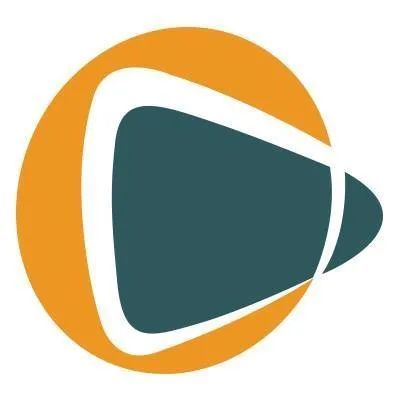 leaderteam.ro's icon