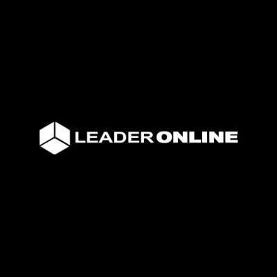 leadertrade.com's icon