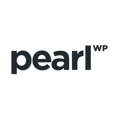 Leader WP's icon