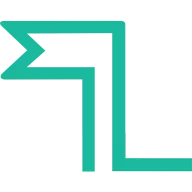 leadfellow.com's icon