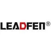leadfen.com's icon