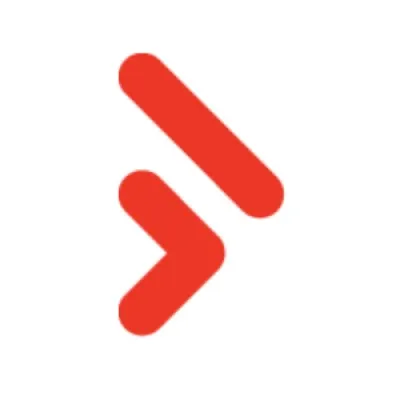 leadfighter.com's icon