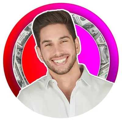 leadgenjay.com's icon