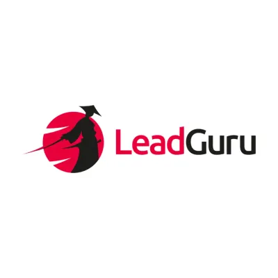 Leadguru sp. z o.o.
