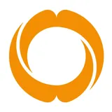 Logo van Lead Healthcare