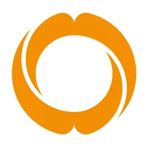 Logo van Lead Healthcare