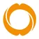 Logo van Lead Healthcare