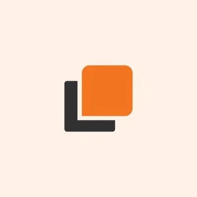 leadify.no's icon