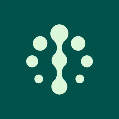 leading.uz's icon